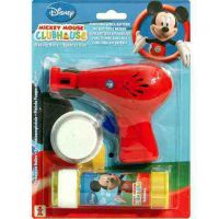 Mickey Mouse pištolj s mjehurićima - m/i/mickey-mouse-pistolj-s-mjehuricima.jpg