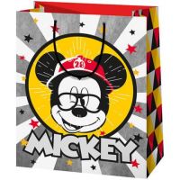 Mickey Mouse retro normalna ukrasna vrećica 11x15x6cm - m/i/mickey-mouse-retro-normalna-ukrasna-vrecica-11x15x6cm.jpg