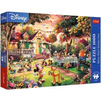 Mickey Mouse rođendanska zabava premium plus puzzle od 1000 dijelova - Trefl - m/i/mickey-mouse-rodendanska-zabava-premium-plus-puzzle-od-1000-dijelova-trefl.jpg