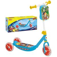 Mickey Mouse romobil na tri kotača - m/i/mickey-mouse-romobil-na-tri-kotaca.jpg