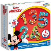 Mickey Mouse slagalica sa brojevima 15 kom - m/i/mickey-mouse-slagalica-sa-brojevima-15-kom.jpg