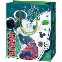 Mickey Mouse Surf poklon vrećica srednje veličine 18x23x10cm - m/i/mickey-mouse-surf-poklon-vrecica-srednje-velicine-18x23x10cm.jpg
