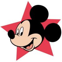 Mickey Mouse ukrasni jastuk  35cm - m/i/mickey-mouse-ukrasni-jastuk-35cm.jpg