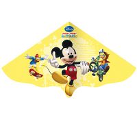 Mickey Mouse zmaj - m/i/mickey-mouse-zmaj.jpg