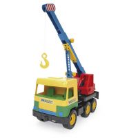 Middle Truck Dizalica kamion 38 cm - Wader - m/i/middle-truck-dizalica-kamion-38-cm-wader-1.jpg