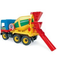 Middle Truck: Kamion mješalica 39cm - Wader - m/i/middle-truck-kamion-mjesalica-39cm-wader.jpg