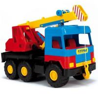 Middle Truck: Kamion sa dizalicom 38cm - Wader - m/i/middle-truck-kamion-sa-dizalicom-38cm-wader.jpg