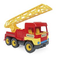 Middle Truck Vatrogasni kamion 38 cm - Wader - m/i/middle-truck-vatrogasni-kamion-38-cm-wader-1.jpg