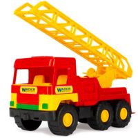 Middle Truck: Vatrogasni kamion 42cm - Wader - m/i/middle-truck-vatrogasni-kamion-42cm-wader.jpg