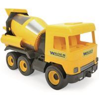 Middle Truck: Žuta mješalica za beton - 43cm - Wader - m/i/middle-truck-zuta-mjesalica-za-beton-43cm-wader.jpg