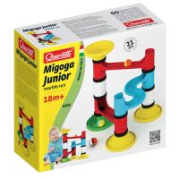 Migoga Junior staza s kuglicama Basic - Quercetti - m/i/migoga-junior-staza-s-kuglicama-basic-quercetti.jpg