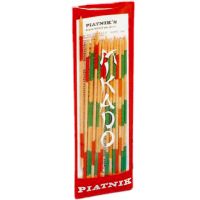 Mikado društvena igra - Piatnik - m/i/mikado-drustvena-igra-piatnik.jpg
