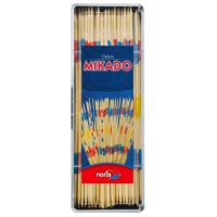 Mikado igra - Simba Toys - m/i/mikado-igra-simba-toys.jpg