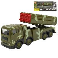 Military Force: Terenski vojni kamion za bacanje projektila 16 cm - m/i/military-force-terenski-vojni-kamion-za-bacanje-projektila-16-cm.jpg