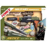 Military Force zeleno oružje sa zvukom i svijetlom - m/i/military-force-zeleno-oruzje-sa-zvukom-i-svijetlom.jpg
