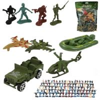 Military Set: Veliki vojni set za igru ​​s vozilima i figurama vojnika - m/i/military-set-veliki-vojni-set-za-igru-s-vozilima-i-figurama-vojnika.jpg