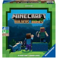 Minecraft: Builders & Boimes društvena igra - Ravensburger - m/i/minecraft-builders-boimes-drustvena-igra-ravensburger.jpg