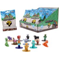 Minecraft: Nano Metalfigs metalno iznenađenje figurica, razne vrste, 1 kom - Jada Toys - m/i/minecraft-nano-metalfigs-metalno-iznenadenje-figurica-razne-vrste-1-kom-jada-toys-1.jpg