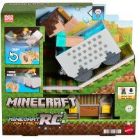 Minecraft RC daljinski upravljani rudarski vagon s figuricom Stevea – Mattel - m/i/minecraft-rc-daljinski-upravljani-rudarski-vagon-s-figuricom-stevea-mattel-1.jpg