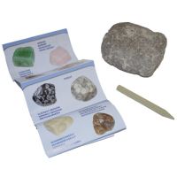 Minerals & Fossils stijena iznenađenja - m/i/minerals-fossils-stijena-iznenadenja.jpg