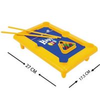Mini biljar set 27cm - m/i/mini-biljar-set-27cm.jpg