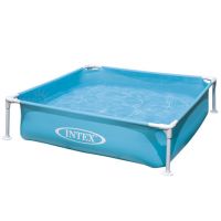 Mini Frame bazen - Intex - m/i/mini-frame-bazen-intex.jpg