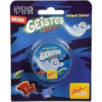 Mini Ghost Blitz društvena igra u metalnoj kutiji - Simba Toys - m/i/mini-ghost-blitz-drustvena-igra-u-metalnoj-kutiji-simba-toys-1.jpg