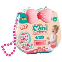 Mini igračka za šminkanje u maloj torbi od 16 komada - m/i/mini-igracka-za-sminkanje-u-maloj-torbi-od-16-komada.jpg