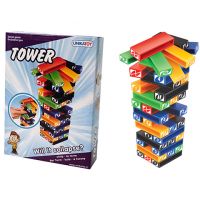 Mini Jenga Toranj društvena igra vještina - m/i/mini-jenga-toranj-drustvena-igra-vjestina.jpg