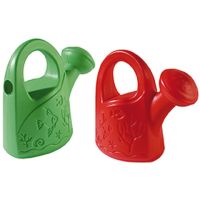 Mini kanta za zalijevanje 0,4l - D-Toys - m/i/mini-kanta-za-zalijevanje-0-4l-d-toys.jpg