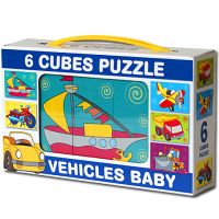 Mini kocke s vozilima - D-toys - m/i/mini-kocke-s-vozilima-d-toys.jpg
