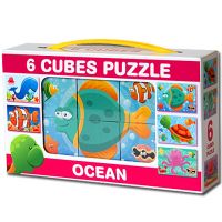 Mini kocke sa morskim životinjama - D-toys - m/i/mini-kocke-sa-morskim-zivotinjama-d-toys.jpg