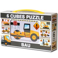Mini kocke sa strojevima - D-toys - m/i/mini-kocke-sa-strojevima-d-toys.jpg