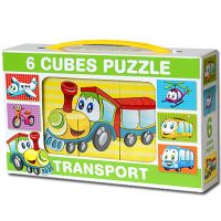 Mini kocke sa veselim vozilima - D-toys - m/i/mini-kocke-sa-veselim-vozilima-d-toys.jpg