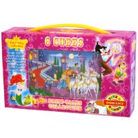 Mini kockice sa princezama 6kom - m/i/mini-kockice-sa-princezama-6kom.jpg
