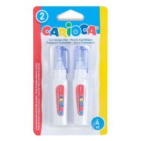 Mini korektor u olovci 2kom - Carioca - m/i/mini-korektor-u-olovci-2kom-carioca.jpg