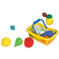 Mini košara sa voćem - D-Toys - m/i/mini-kosara-sa-vocem-d-toys.jpg