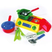 Mini kuhinja - D-Toys - m/i/mini-kuhinja-d-toys.jpg