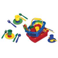 Mini piknik set - D-Toys - m/i/mini-piknik-set-d-toys.jpg
