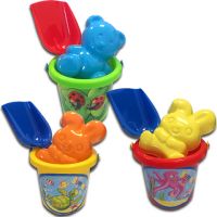 Mini set za pijesak od 3 dijela - D-Toys - m/i/mini-set-za-pijesak-od-3-dijela-d-toys.jpg