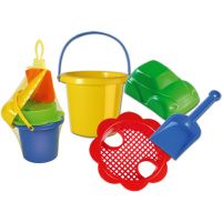 Mini set za pijesak od 4 dijela - D-Toys - m/i/mini-set-za-pijesak-od-4-dijela-d-toys.jpg