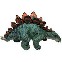 Mini Stegosaurus dinosaur figura - Bullyland - m/i/mini-stegosaurus-dinosaur-figura-bullyland.jpg