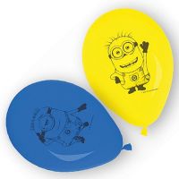 Minions party baloni - 8 kom - m/i/minions-party-baloni-8-kom.jpg