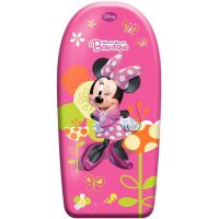 Minnie daska za plivanje 84 cm - m/i/minnie-daska-za-plivanje-84-cm.jpg