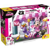 Minnie Mouse 2-u-1 maxi slagalica od 35 dijelova i bojanka 70x50 cm - Lisciani - m/i/minnie-mouse-2-u-1-maxi-slagalica-od-35-dijelova-i-bojanka-70x50-cm-lisciani.jpg