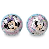 Minnie Mouse BioBall gumena lopta 23cm - m/i/minnie-mouse-bioball-gumena-lopta-23cm.jpg
