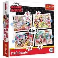 Minnie Mouse i prijatelji 12,15,20,24kom 4 u 1 puzzle - Trefl - m/i/minnie-mouse-i-prijatelji-12-15-20-24kom-4-u-1-puzzle-trefl.jpg
