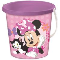 Minnie Mouse kantica za pješčanik - Mondo Toys - m/i/minnie-mouse-kantica-za-pjescanik-mondo-toys.jpg