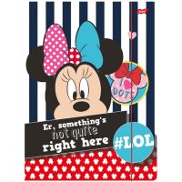 Minnie Mouse LOL mapa A4 - m/i/minnie-mouse-lol-mapa-a4.jpg