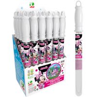 Minnie Mouse mač za puhanje mjehurića 120ml - m/i/minnie-mouse-mac-za-puhanje-mjehurica-120ml.jpg